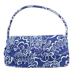 Vera Bradley purse